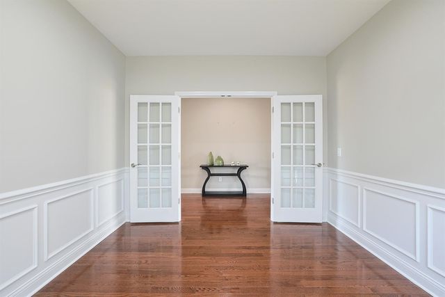 1104 Mccarron Lane, Union, KY 41091