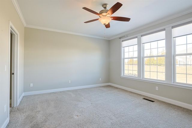 1104 Mccarron Lane, Union, KY 41091