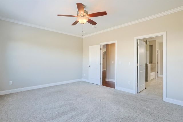 1104 Mccarron Lane, Union, KY 41091