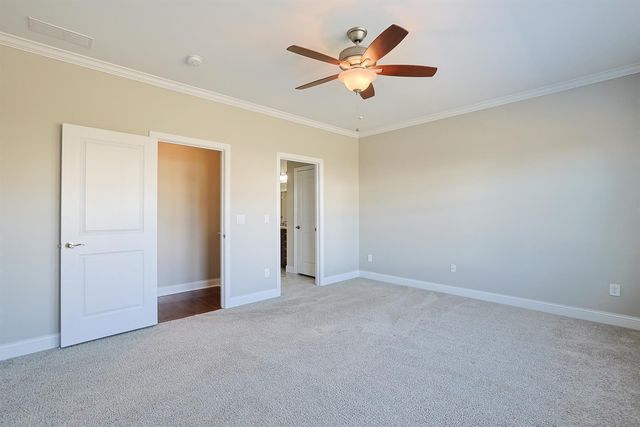 1104 Mccarron Lane, Union, KY 41091