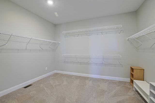 1104 Mccarron Lane, Union, KY 41091