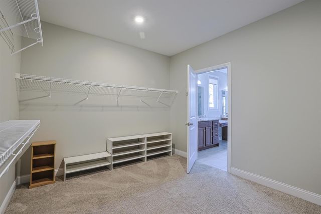 1104 Mccarron Lane, Union, KY 41091