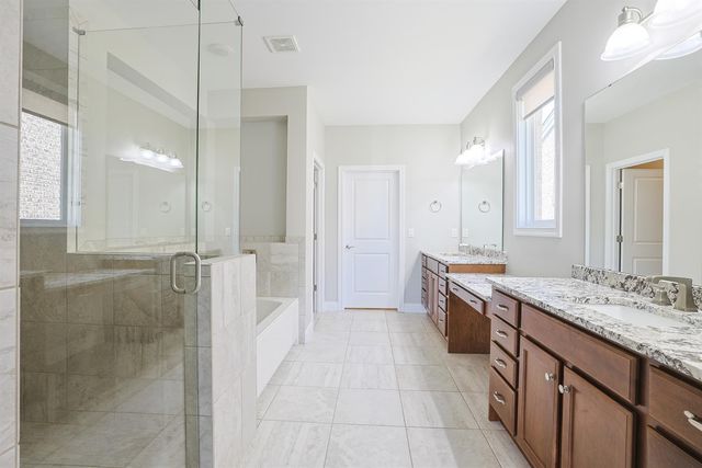 1104 Mccarron Lane, Union, KY 41091