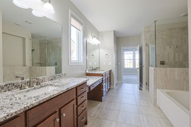 1104 Mccarron Lane, Union, KY 41091