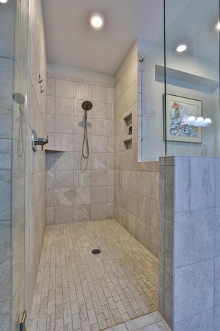 1104 Mccarron Lane, Union, KY 41091