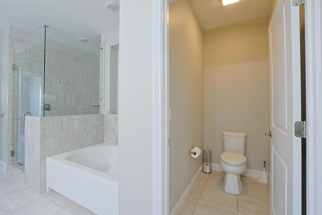 1104 Mccarron Lane, Union, KY 41091