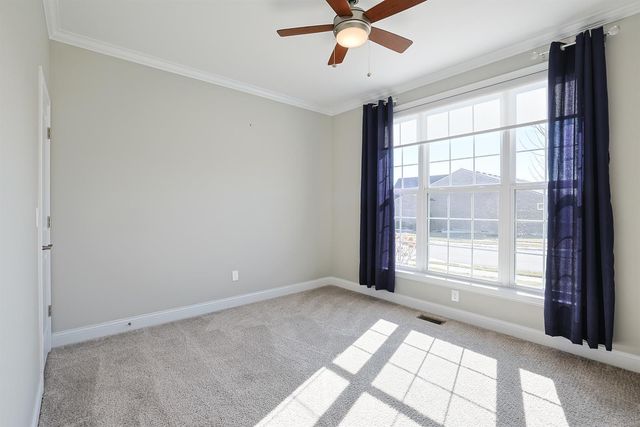 1104 Mccarron Lane, Union, KY 41091