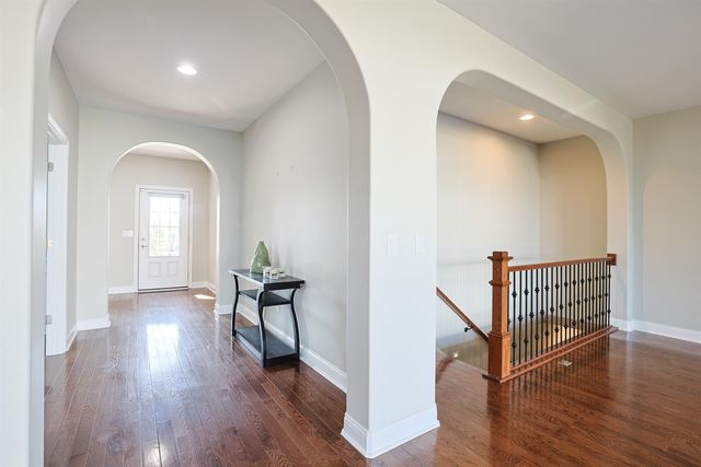 1104 Mccarron Lane, Union, KY 41091