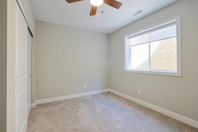 1104 Mccarron Lane, Union, KY 41091