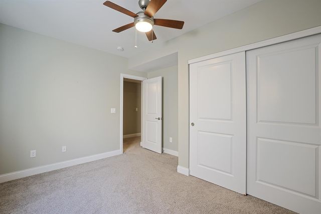 1104 Mccarron Lane, Union, KY 41091