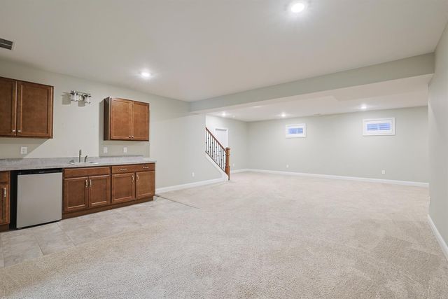 1104 Mccarron Lane, Union, KY 41091