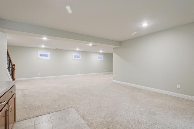 1104 Mccarron Lane, Union, KY 41091