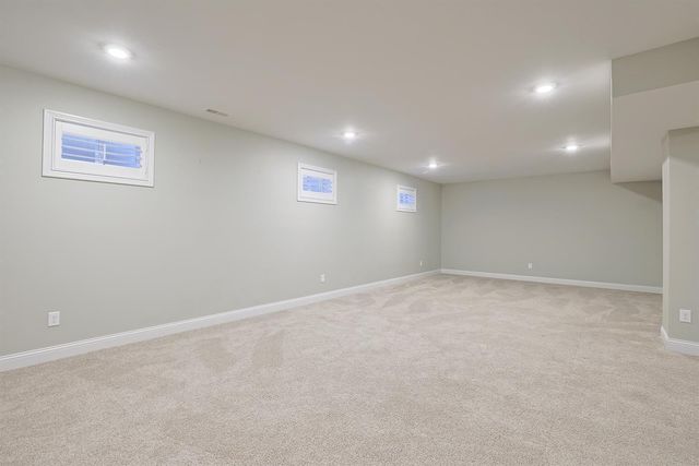 1104 Mccarron Lane, Union, KY 41091