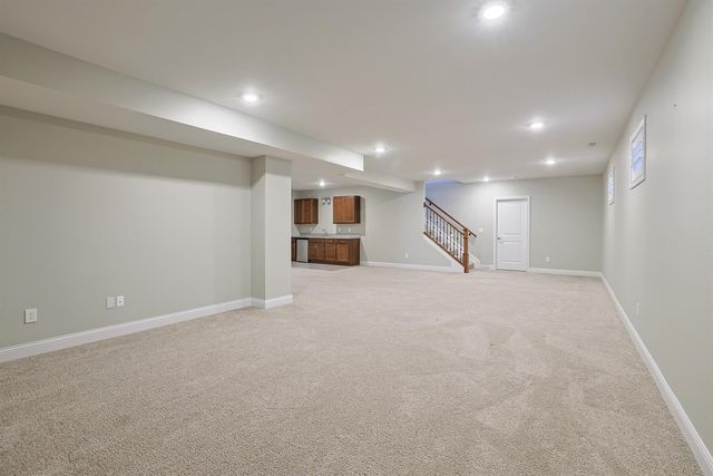 1104 Mccarron Lane, Union, KY 41091