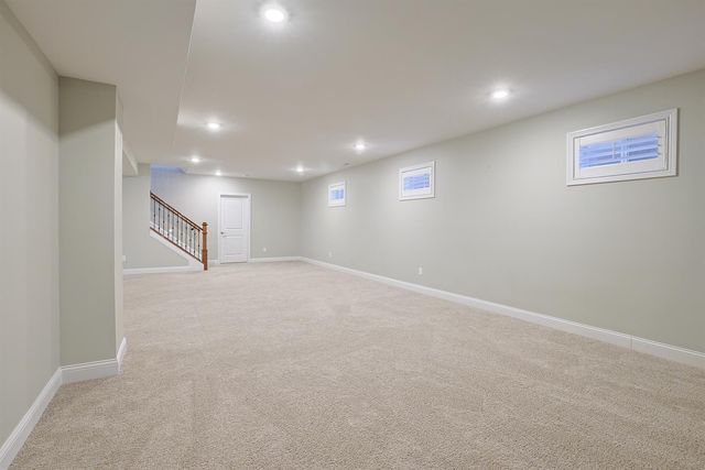 1104 Mccarron Lane, Union, KY 41091