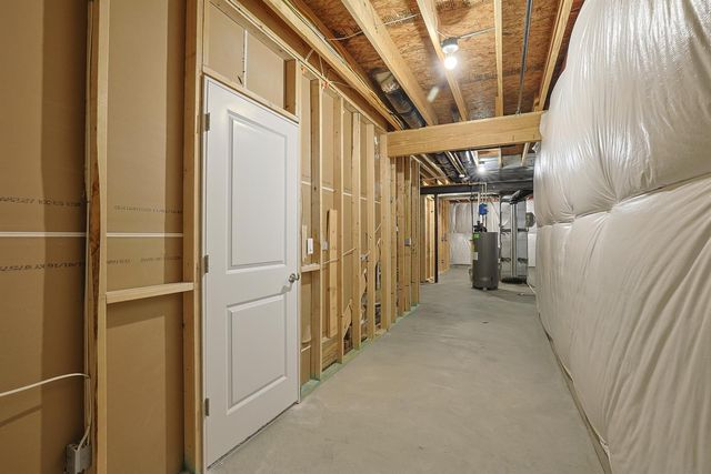 1104 Mccarron Lane, Union, KY 41091