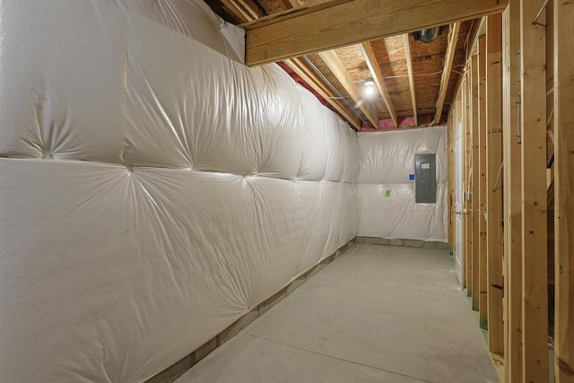 1104 Mccarron Lane, Union, KY 41091