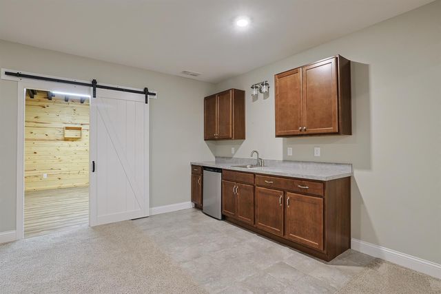 1104 Mccarron Lane, Union, KY 41091