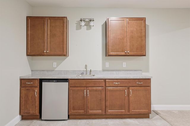 1104 Mccarron Lane, Union, KY 41091