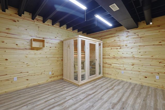 1104 Mccarron Lane, Union, KY 41091