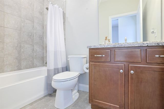 1104 Mccarron Lane, Union, KY 41091