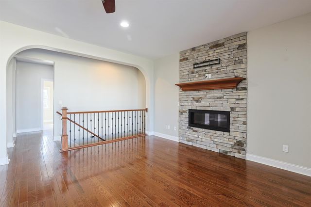 1104 Mccarron Lane, Union, KY 41091