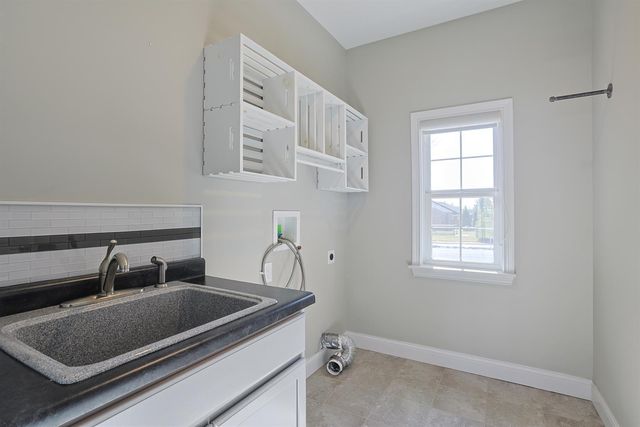 1104 Mccarron Lane, Union, KY 41091