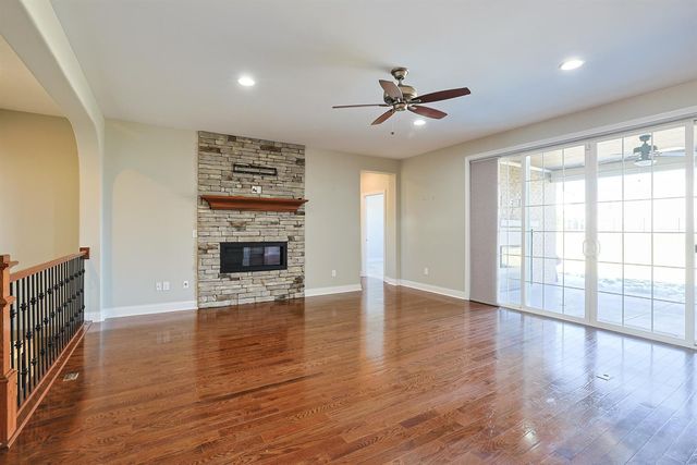 1104 Mccarron Lane, Union, KY 41091