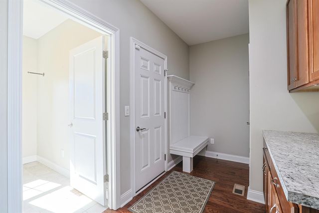 1104 Mccarron Lane, Union, KY 41091