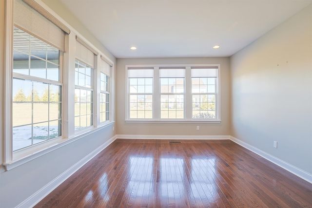 1104 Mccarron Lane, Union, KY 41091