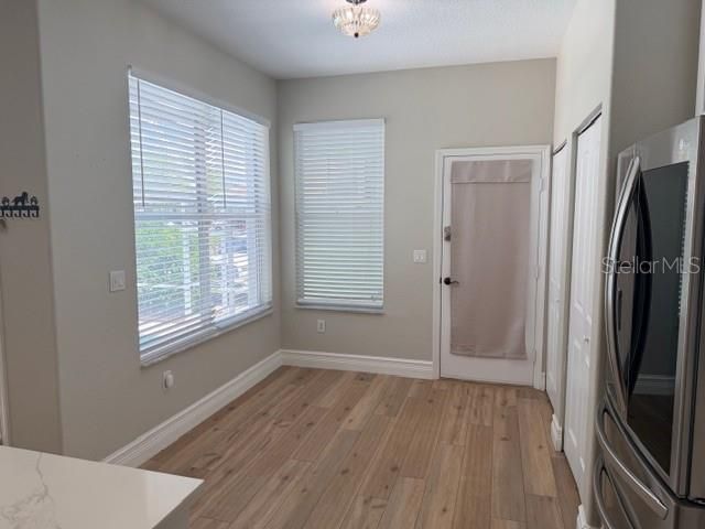 3038 ALACHUA PLACE, New Port Richey, FL 34655