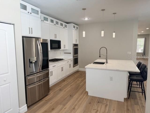 3038 ALACHUA PLACE, New Port Richey, FL 34655