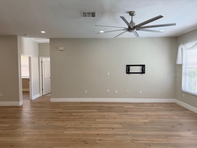 3038 ALACHUA PLACE, New Port Richey, FL 34655