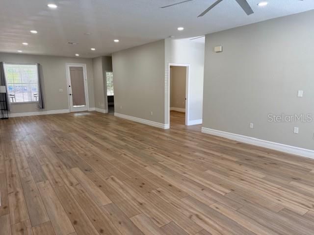 3038 ALACHUA PLACE, New Port Richey, FL 34655