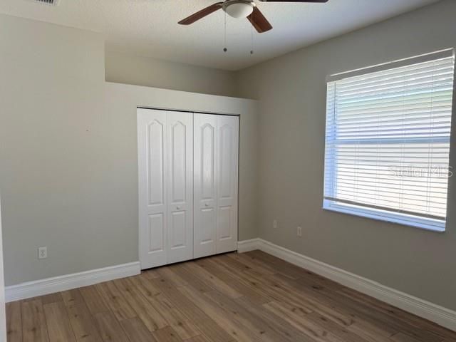 3038 ALACHUA PLACE, New Port Richey, FL 34655