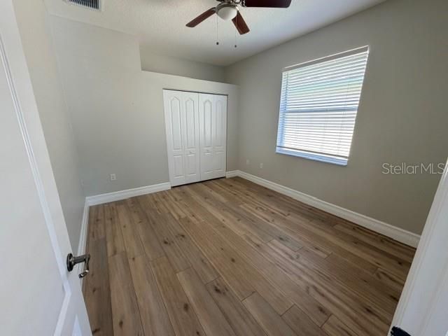 3038 ALACHUA PLACE, New Port Richey, FL 34655