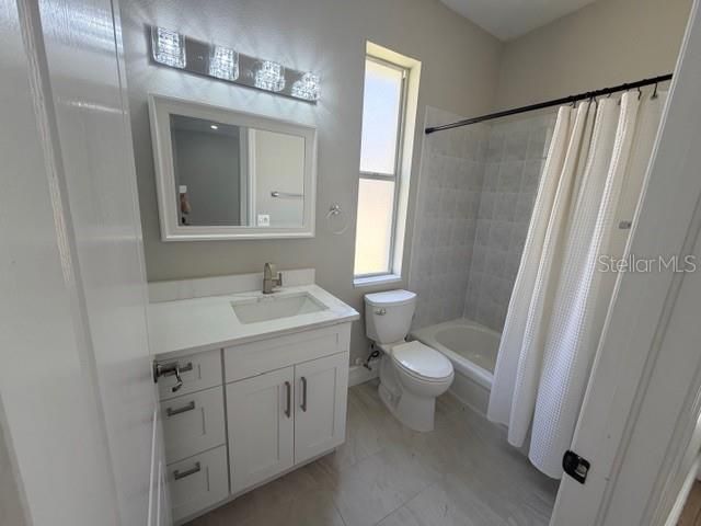 3038 ALACHUA PLACE, New Port Richey, FL 34655