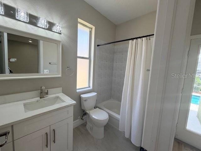3038 ALACHUA PLACE, New Port Richey, FL 34655