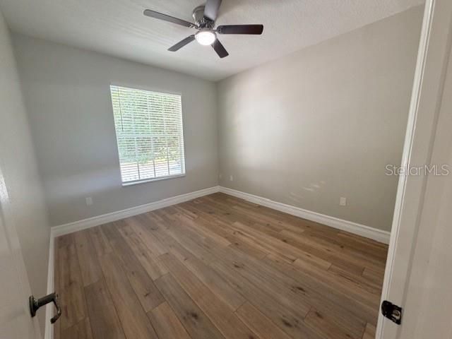 3038 ALACHUA PLACE, New Port Richey, FL 34655