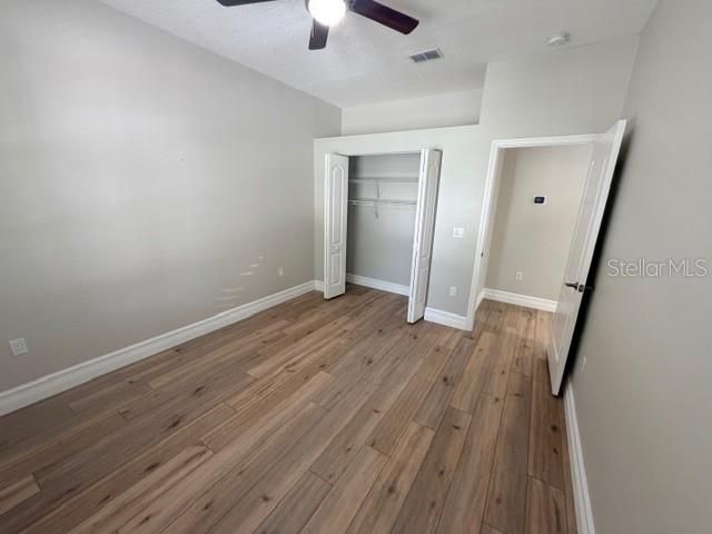3038 ALACHUA PLACE, New Port Richey, FL 34655
