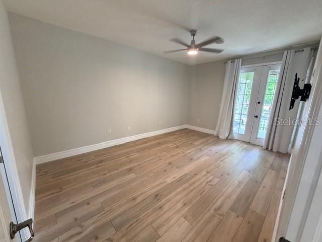 3038 ALACHUA PLACE, New Port Richey, FL 34655