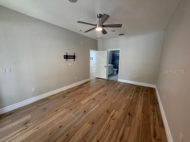 3038 ALACHUA PLACE, New Port Richey, FL 34655