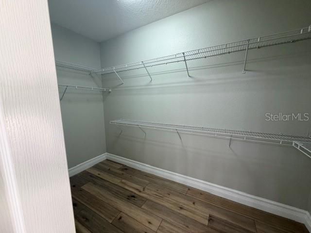 3038 ALACHUA PLACE, New Port Richey, FL 34655