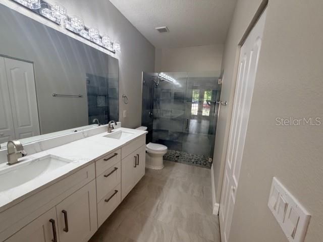 3038 ALACHUA PLACE, New Port Richey, FL 34655