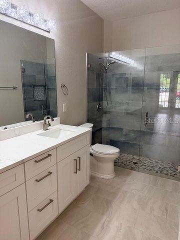 3038 ALACHUA PLACE, New Port Richey, FL 34655
