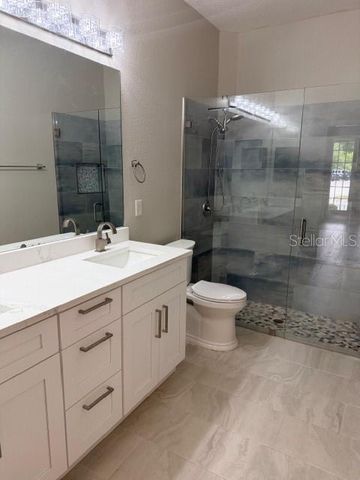3038 ALACHUA PLACE, New Port Richey, FL 34655