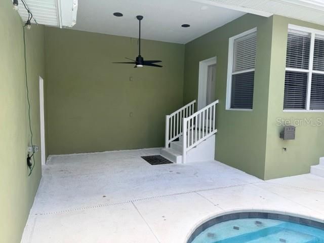 3038 ALACHUA PLACE, New Port Richey, FL 34655