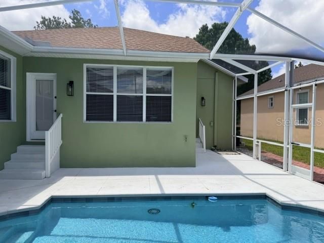 3038 ALACHUA PLACE, New Port Richey, FL 34655
