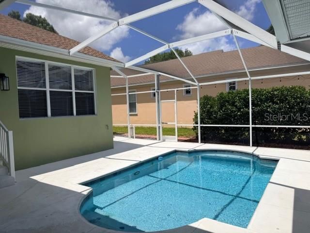 3038 ALACHUA PLACE, New Port Richey, FL 34655
