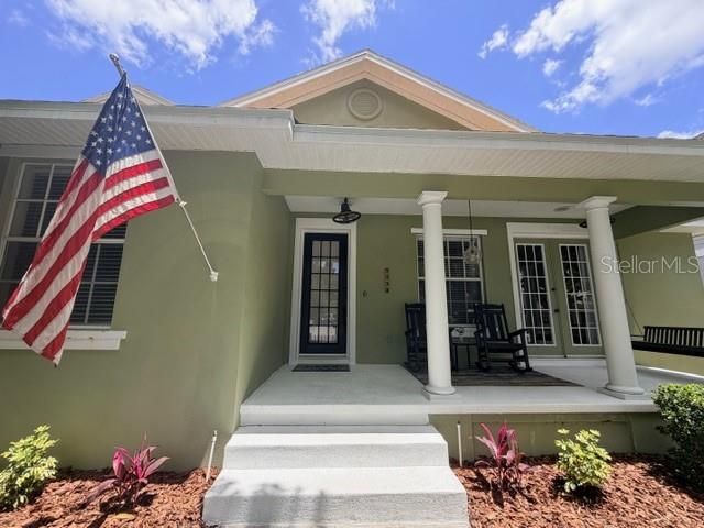 3038 ALACHUA PLACE, New Port Richey, FL 34655